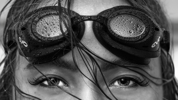 Plongez plus loin, plus serein — Nos moniteurs confirment : les lunettes apnée Evolve FREEQ sont top