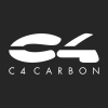 C4 Carbon