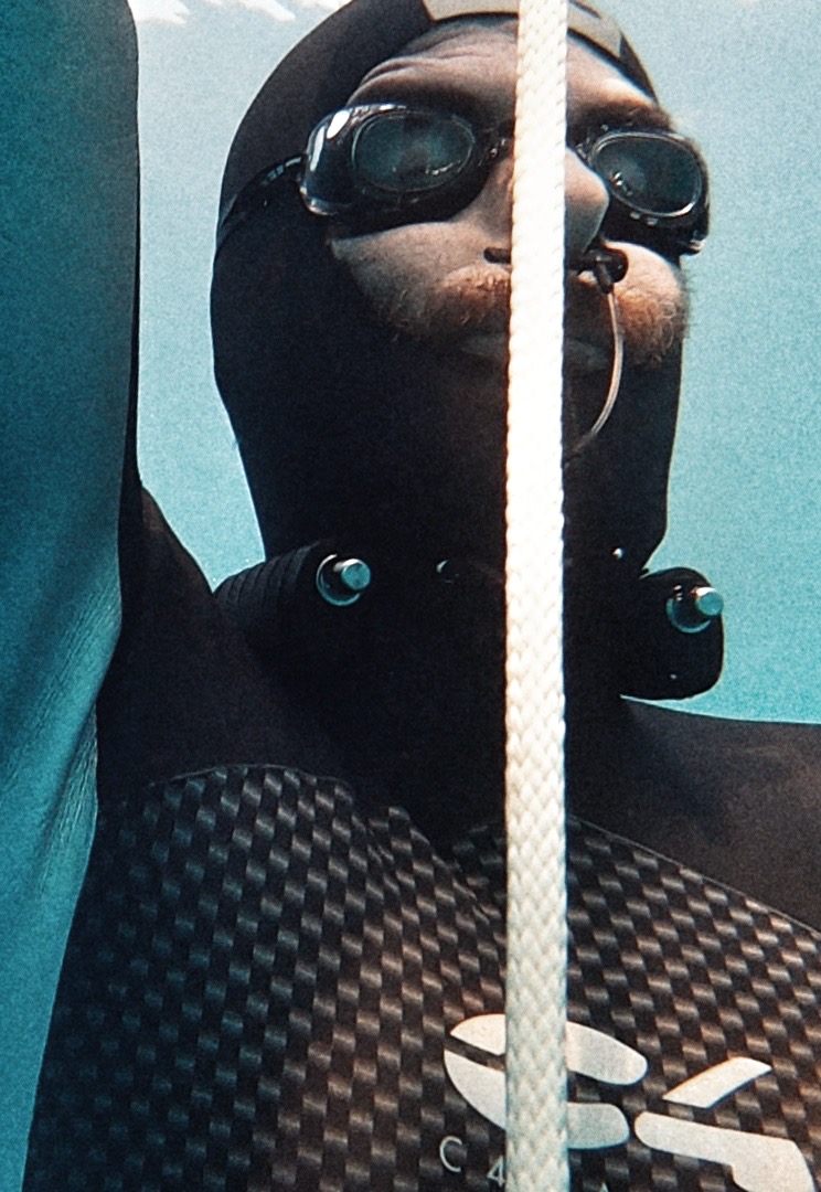Noir