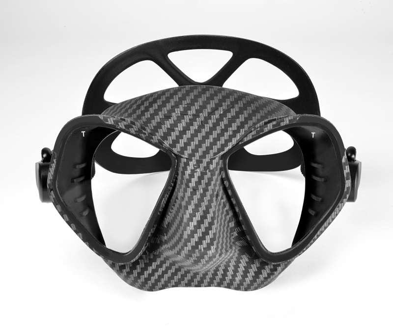 Carbon