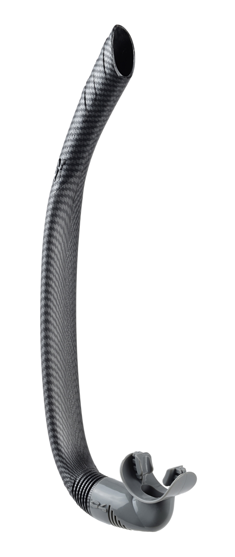 CARBON