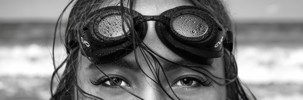 Plongez plus loin, plus serein — Nos moniteurs confirment : les lunettes apnée Evolve FREEQ sont top