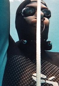 Noir