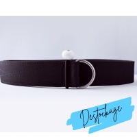 Ceinture apnée L'originale