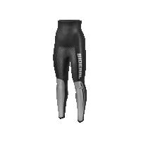 Pantalon combinaison SIDERAL Femme 3 ou 5mm