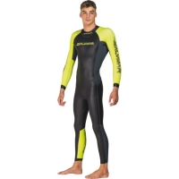 Monopièce Swimrise Homme 2mm