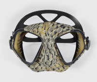 Snake Camo