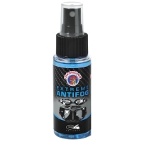 Anti-buée EXTREME
