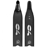 Palmes carbone MB002