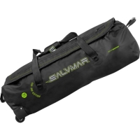 Roller Bag 120L 