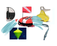 Pack Atelier apnée autonome
